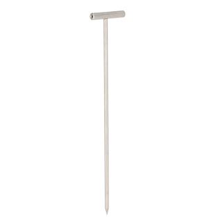 Soil Pin, 18x3/8in