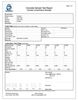 Gilson Guardian Automatic Compression Machine Software