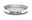 Clearance 200mm Sieve, All Stainless, Half-Height, 200µm