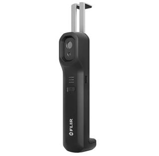 FLIR® ONE Edge Pro Wireless Thermal Camera