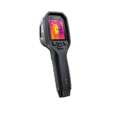 FLIR® TG297 Industrial High Temperature Thermal Camera