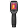 FLIR® TG297 Industrial High Temperature Thermal Camera