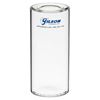 RTFO Sample Bottle