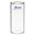 RTFO Sample Bottle