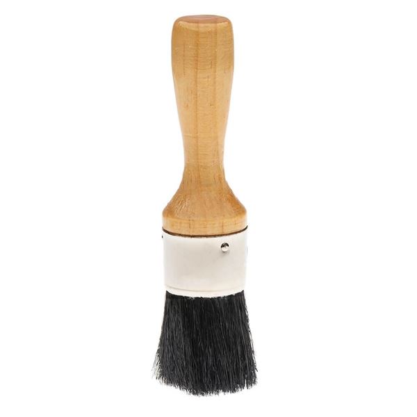 Fine Sieve Cleaning Brush