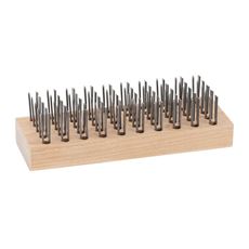 Wire Scratch Brush