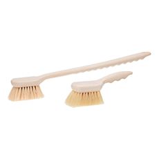 Scrub Brushes