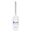 Chace Air Indicator Glass Vial Only