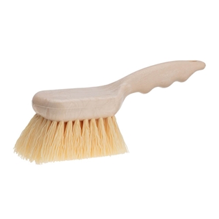 10in (254mm) Scrub Brush