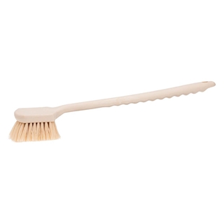 21.5in (546.1mm) Scrub Brush