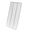 Extra Reinforced Shelf for 12.1ft³ Standard Despatch Electric Oven