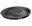 Grinding Vessel Lid