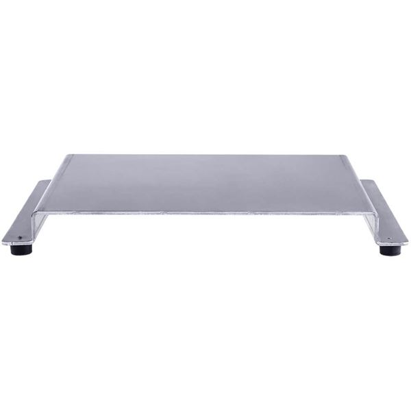 Cool-Down Plate