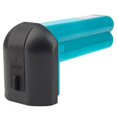 GPR Battery Pack for CT-157, CT-158
