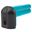 GPR Battery Pack for CT-157, CT-158