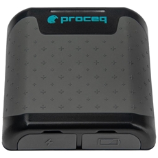 GP8800 GPR Battery Pack for CT-159