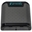GP8800 GPR Battery Pack for CT-159