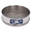 8in Sieve, All Stainless, Full-Height, 8in 