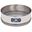 12in Sieve, All Stainless, Full-Height, 5/8in