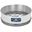 12in Sieve, All Stainless, Full-Height, 1.06in