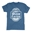 Gilson On the Rocks T-Shirt