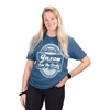 Gilson On the Rocks T-Shirt