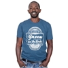 Gilson On the Rocks T-Shirt