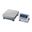 102,000g Capacity A&D GX-L Balance, Detached Display, 1g Readability