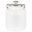 1.8L Roalox Grinding Jar