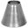 Conical Mold
