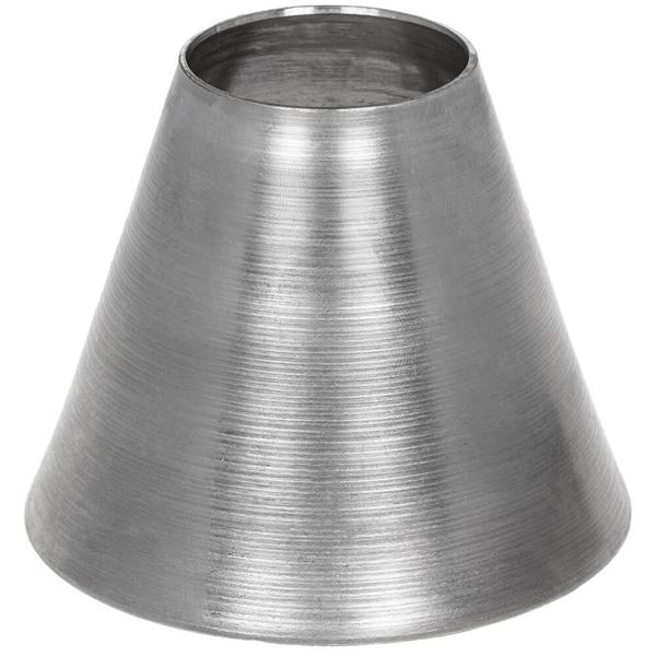 Conical Mold