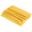 2.8in Chlorinated Latex Membranes, 0.012in Thick