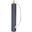 1.4–1.5in Membrane Tester