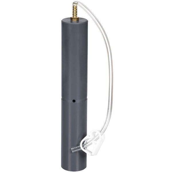 1.4–1.5in Membrane Tester