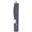 2in Membrane Tester