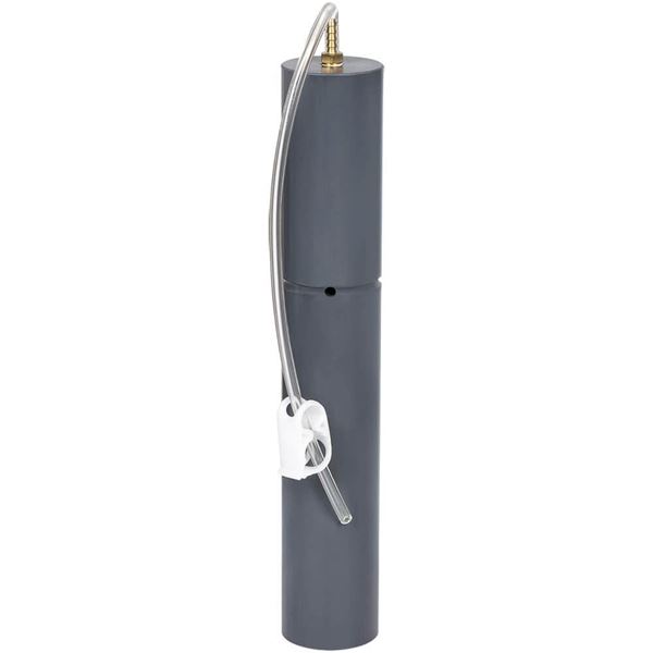 2in Membrane Tester