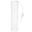 2.8in Membrane Tester