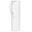 4in Membrane Tester