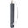 1.875in Membrane Tester