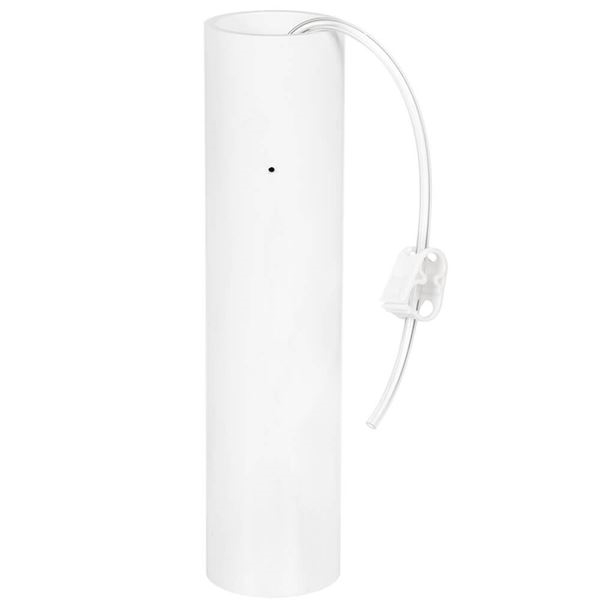 2.8in Membrane Tester