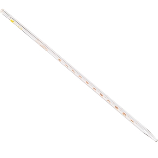 1ml Measuring Pipette