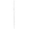1ml Measuring Pipette