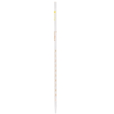 Measuring Pipette