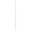 Measuring Pipette