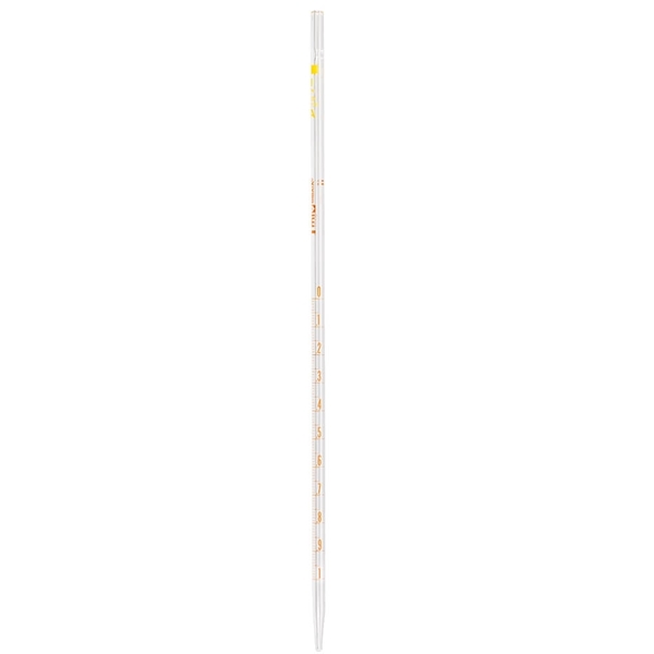 1ml Measuring Pipette