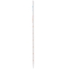5ml Measuring Pipette