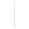 10ml Measuring Pipette