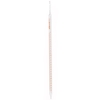 25ml Measuring Pipette