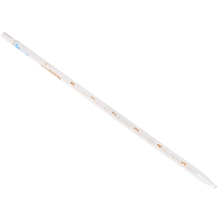 5ml Measuring Pipette