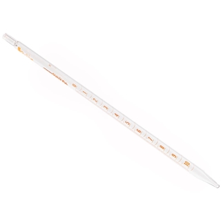 10ml Measuring Pipette